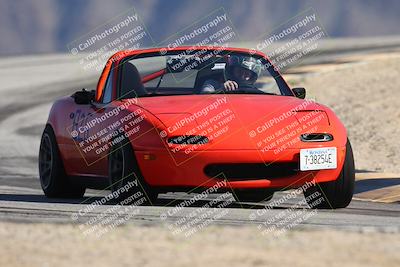 media/Jan-04-2026-SCCA SD (Sun) [[defc442887]]/4-Novice Group/Session 2 (Turn 12)/